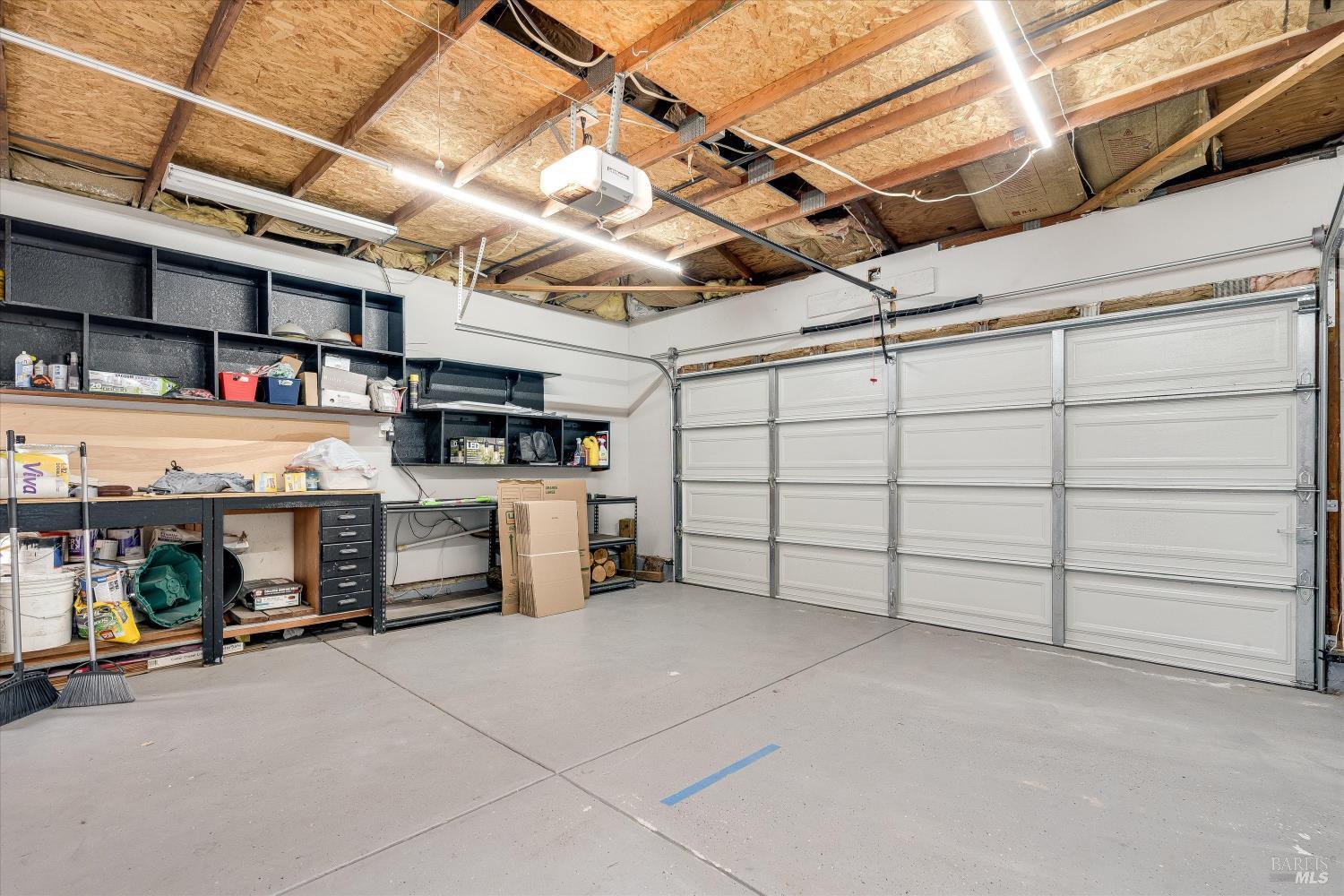 1897 Sherry Circle Oakley CA 94561