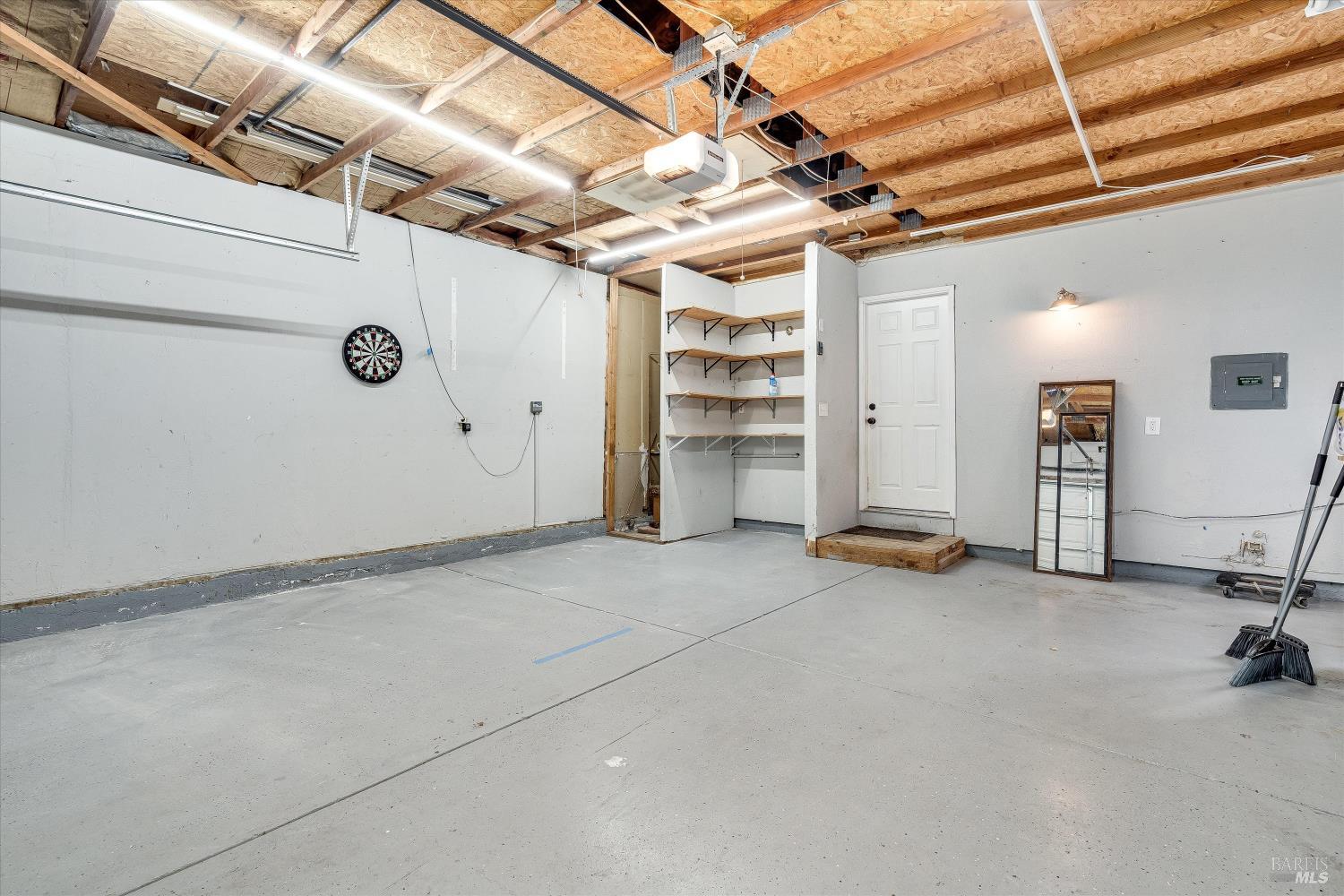 1897 Sherry Circle Oakley CA 94561