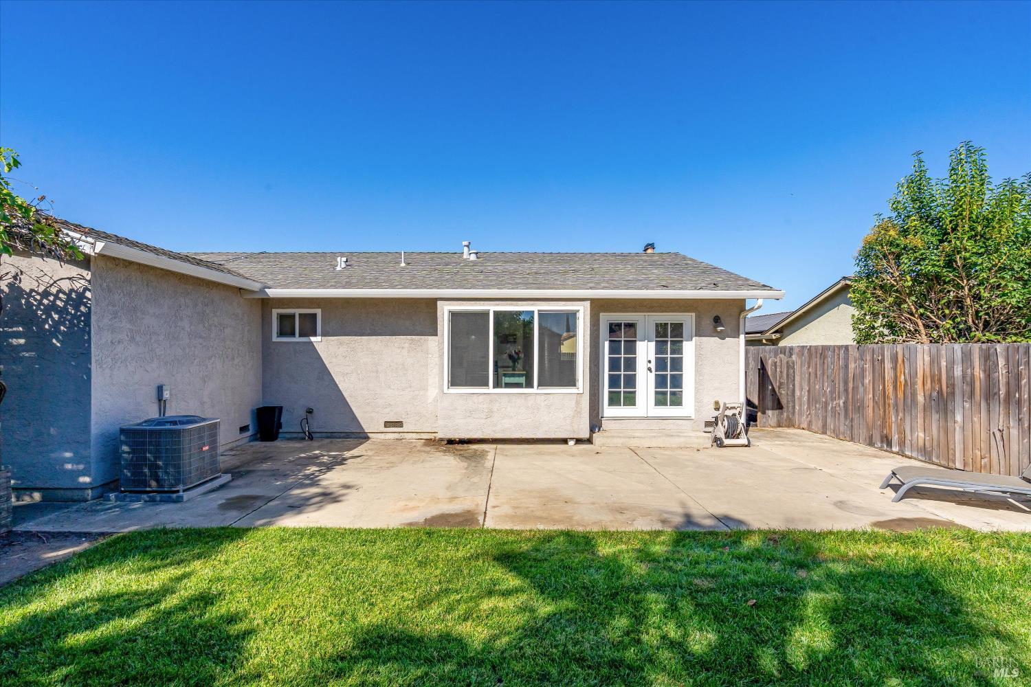 1897 Sherry Circle Oakley CA 94561