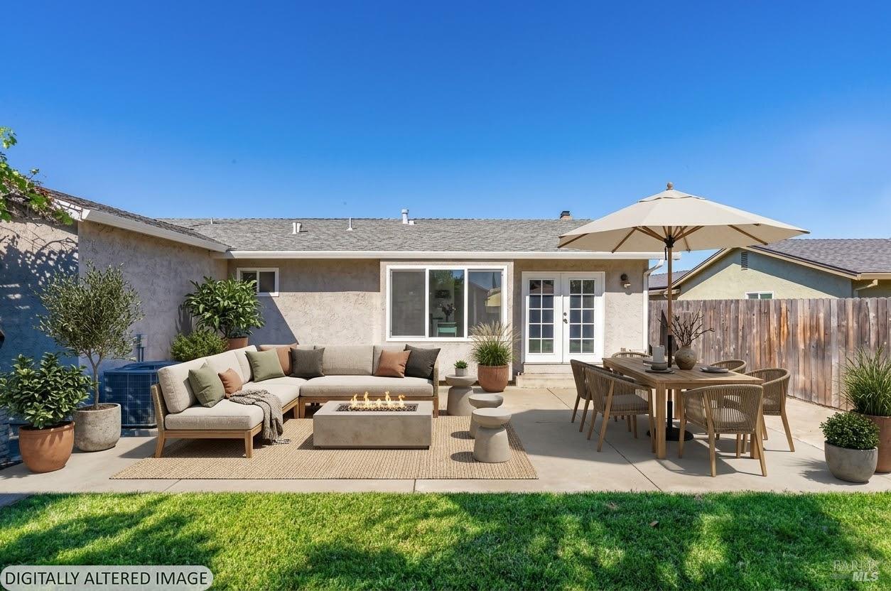 1897 Sherry Circle Oakley CA 94561