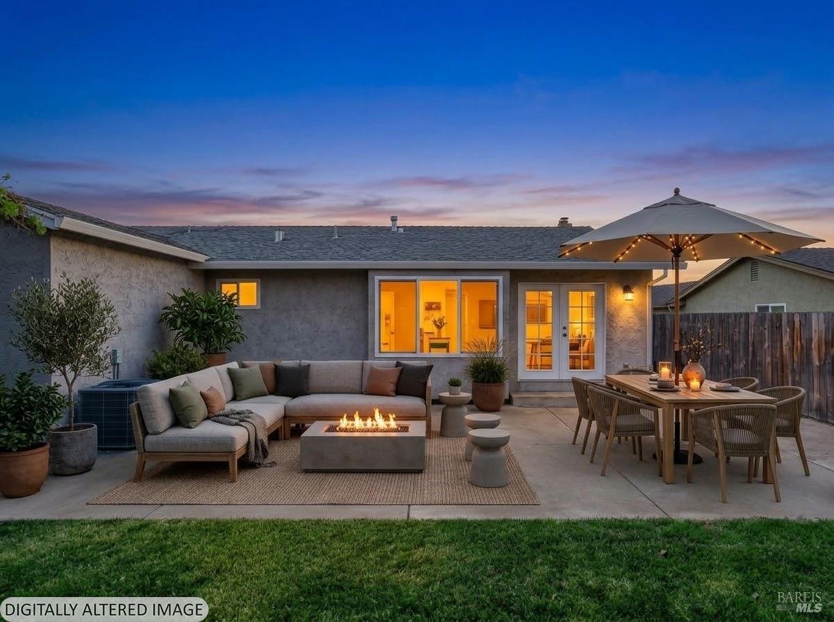 1897 Sherry Circle Oakley CA 94561