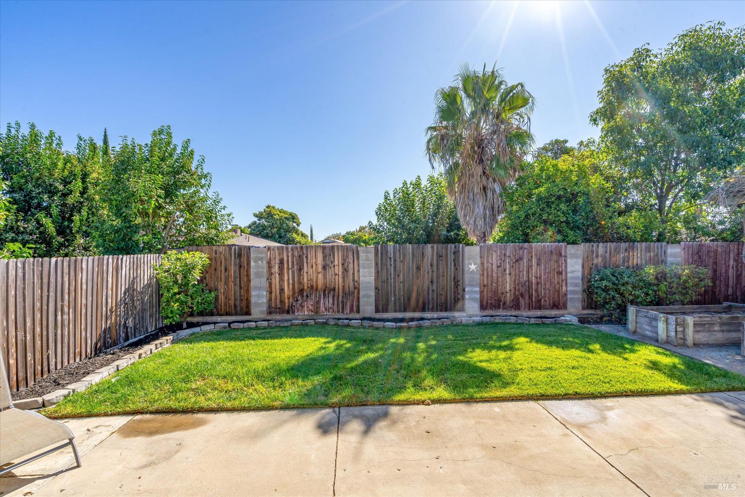 1897 Sherry Circle Oakley CA 94561