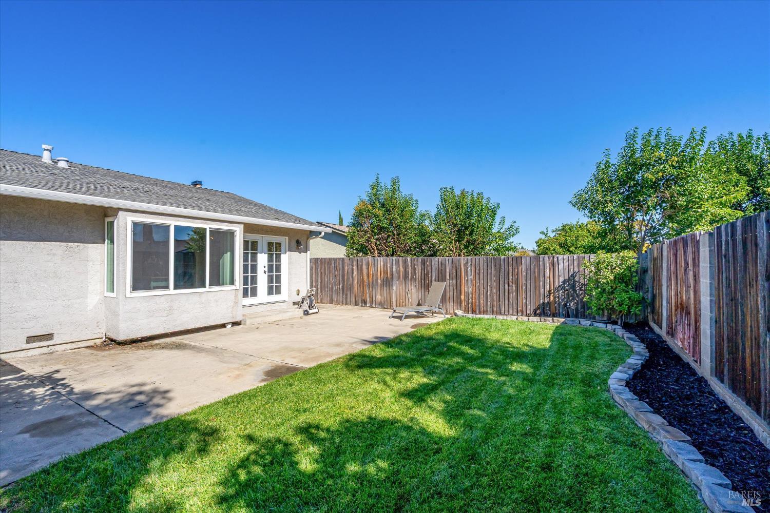 1897 Sherry Circle Oakley CA 94561