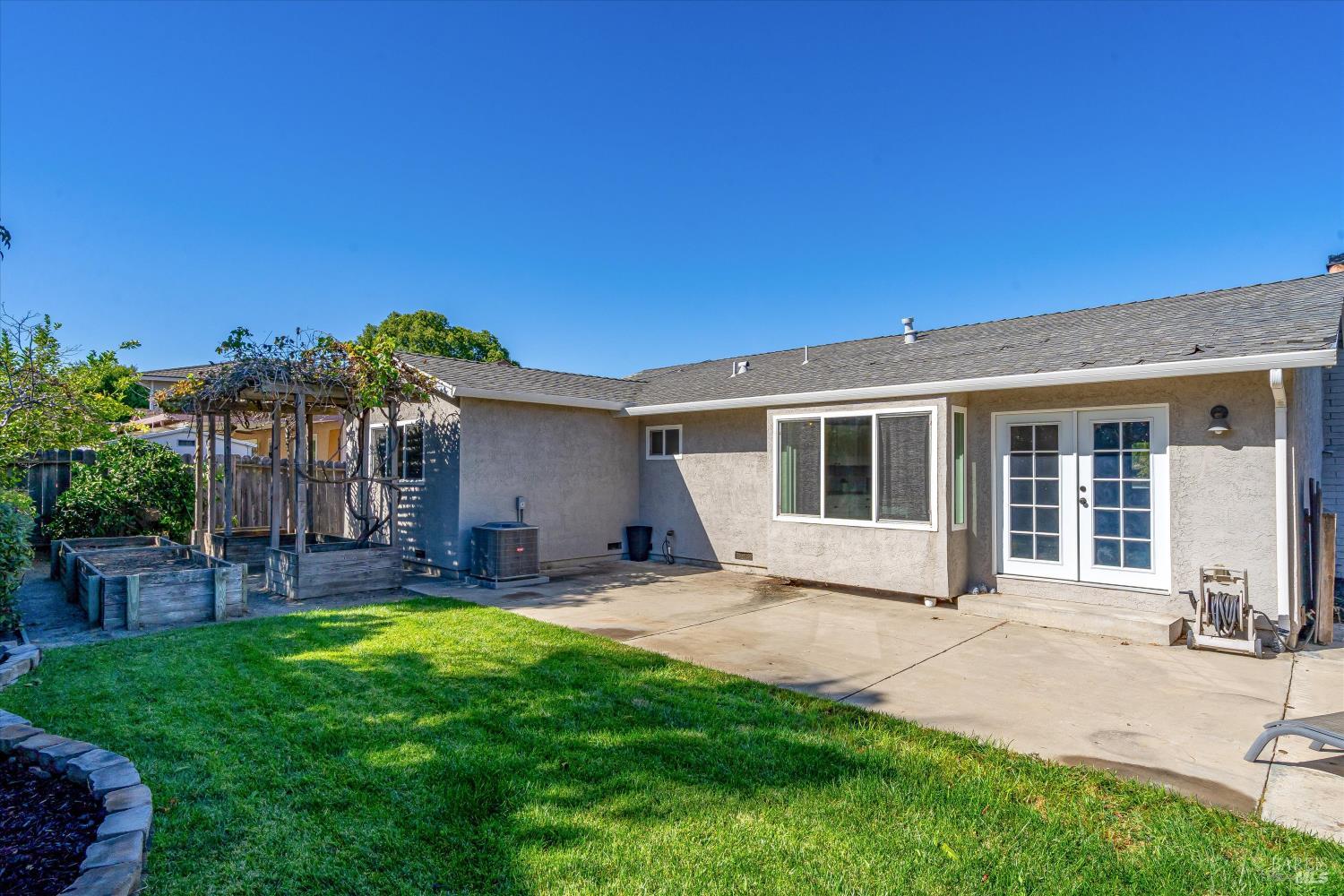 1897 Sherry Circle Oakley CA 94561