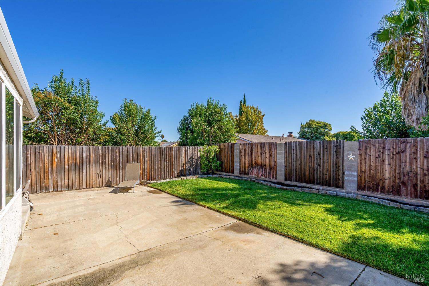1897 Sherry Circle Oakley CA 94561
