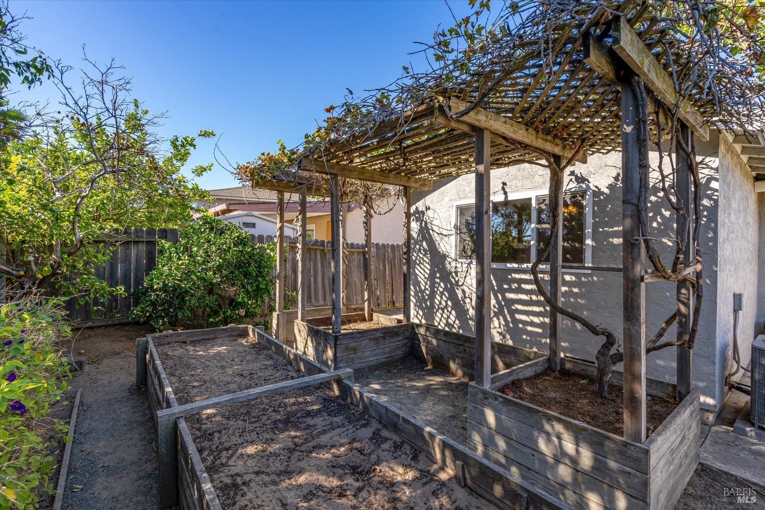 1897 Sherry Circle Oakley CA 94561