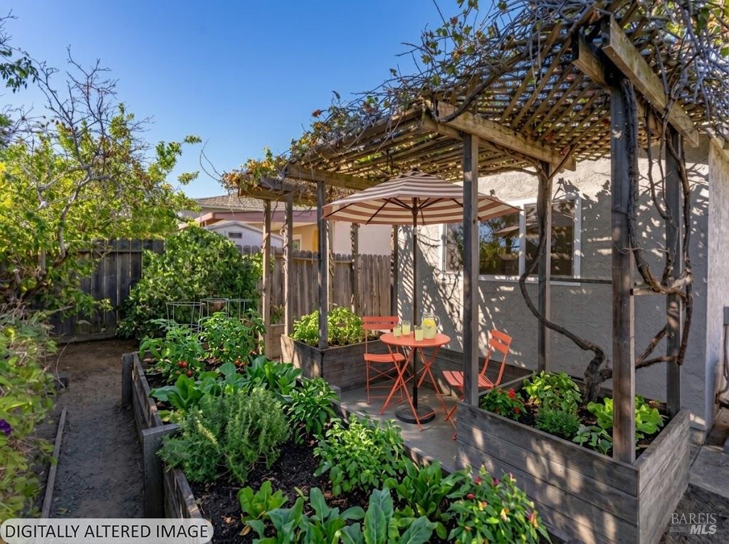 1897 Sherry Circle Oakley CA 94561