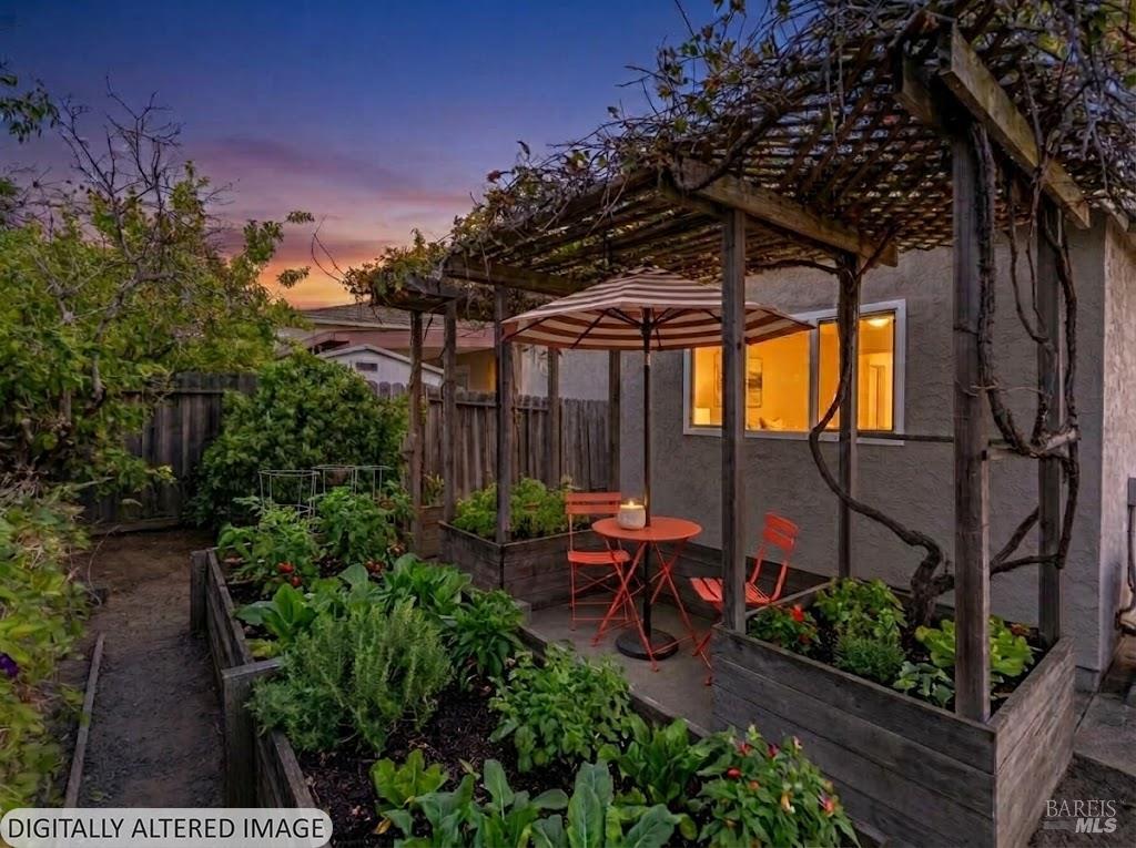 1897 Sherry Circle Oakley CA 94561
