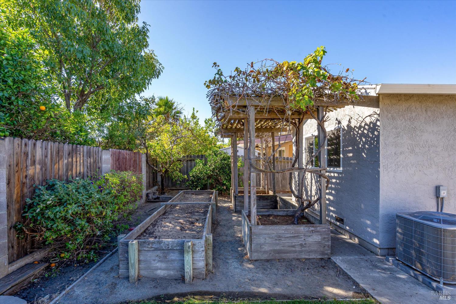 1897 Sherry Circle Oakley CA 94561