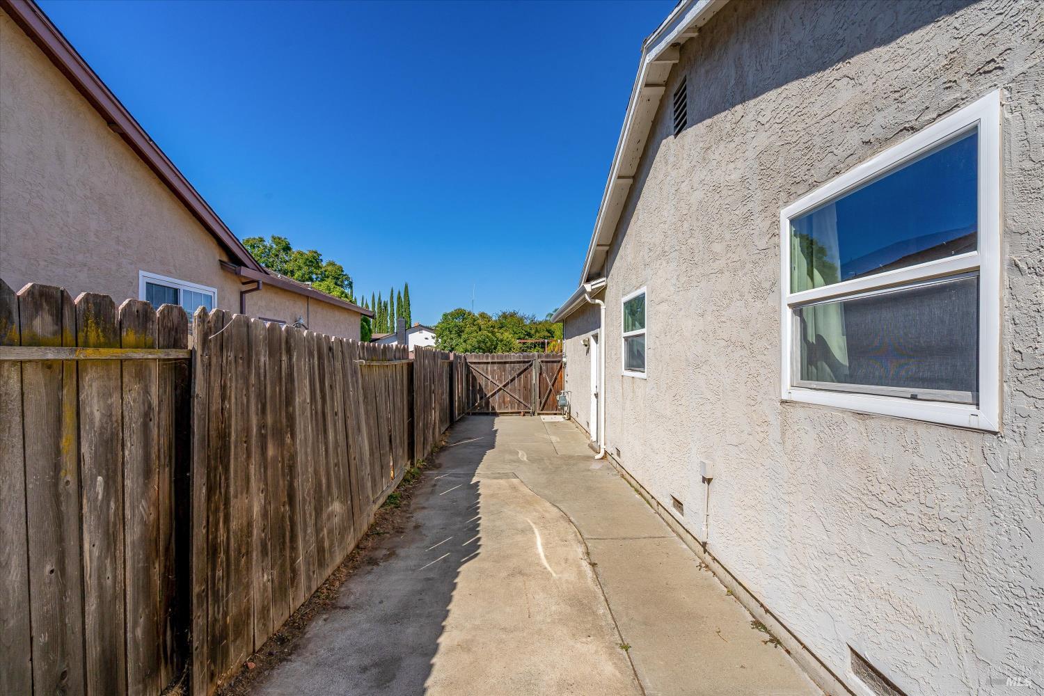 1897 Sherry Circle Oakley CA 94561