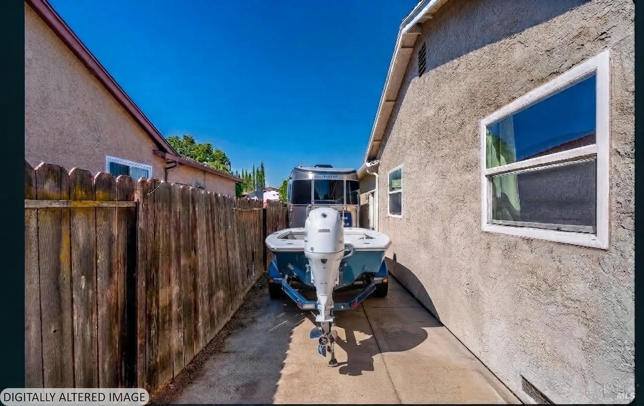 1897 Sherry Circle Oakley CA 94561