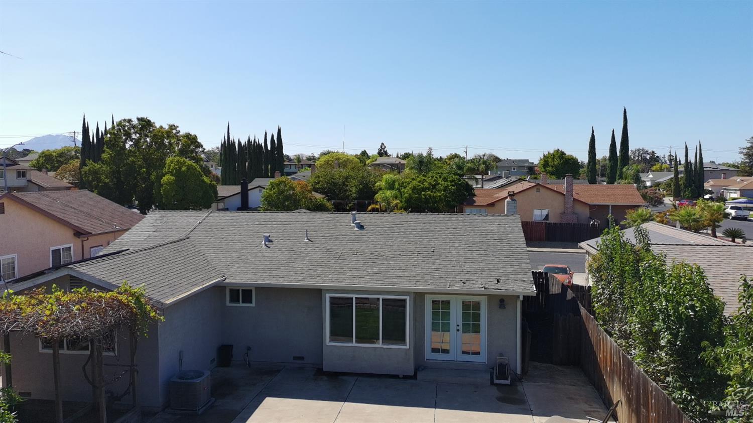 1897 Sherry Circle Oakley CA 94561