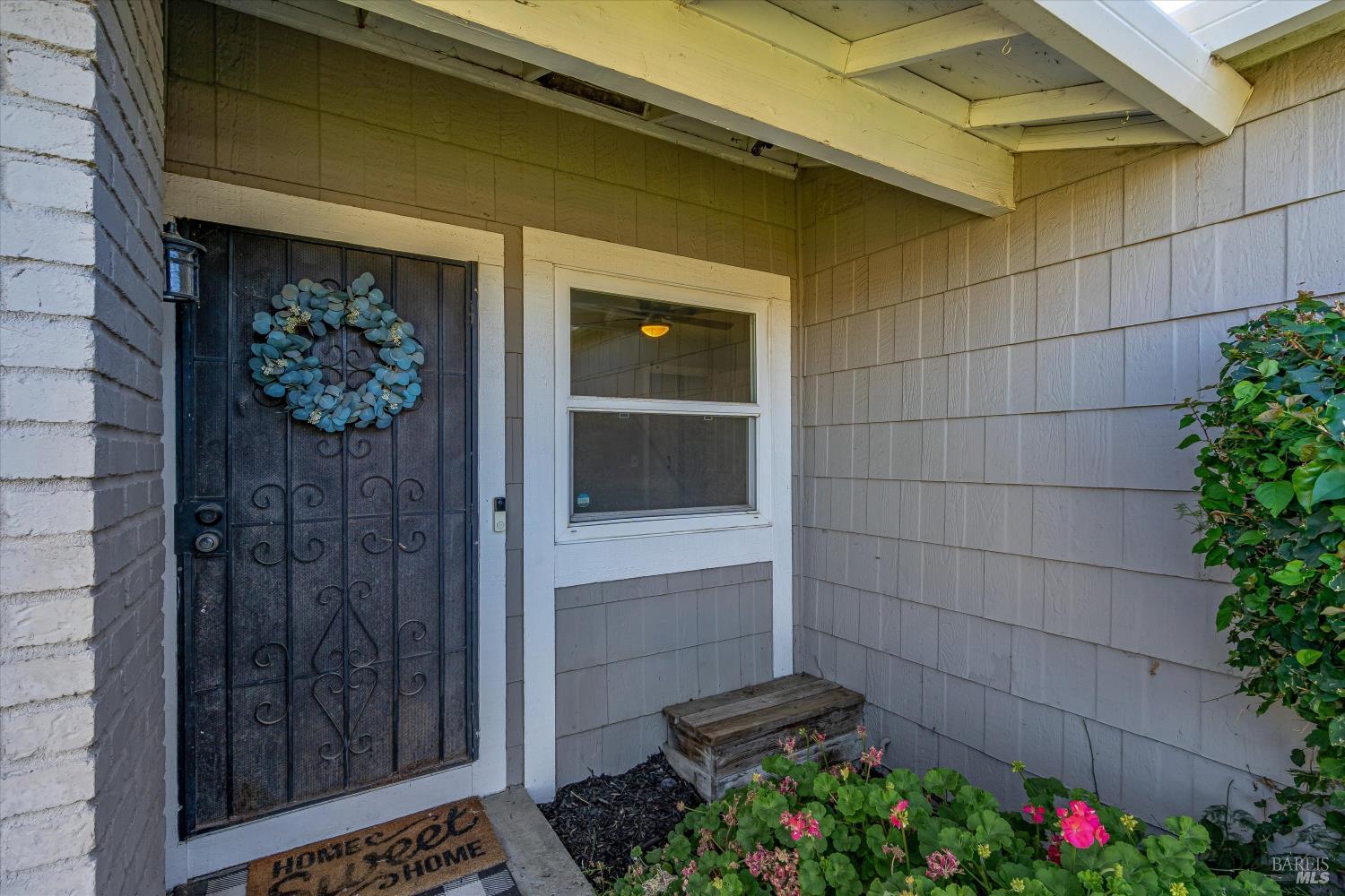 1897 Sherry Circle Oakley CA 94561