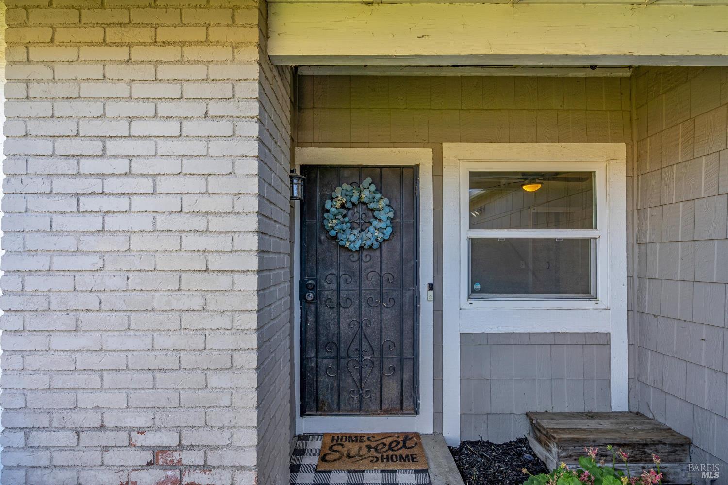 1897 Sherry Circle Oakley CA 94561