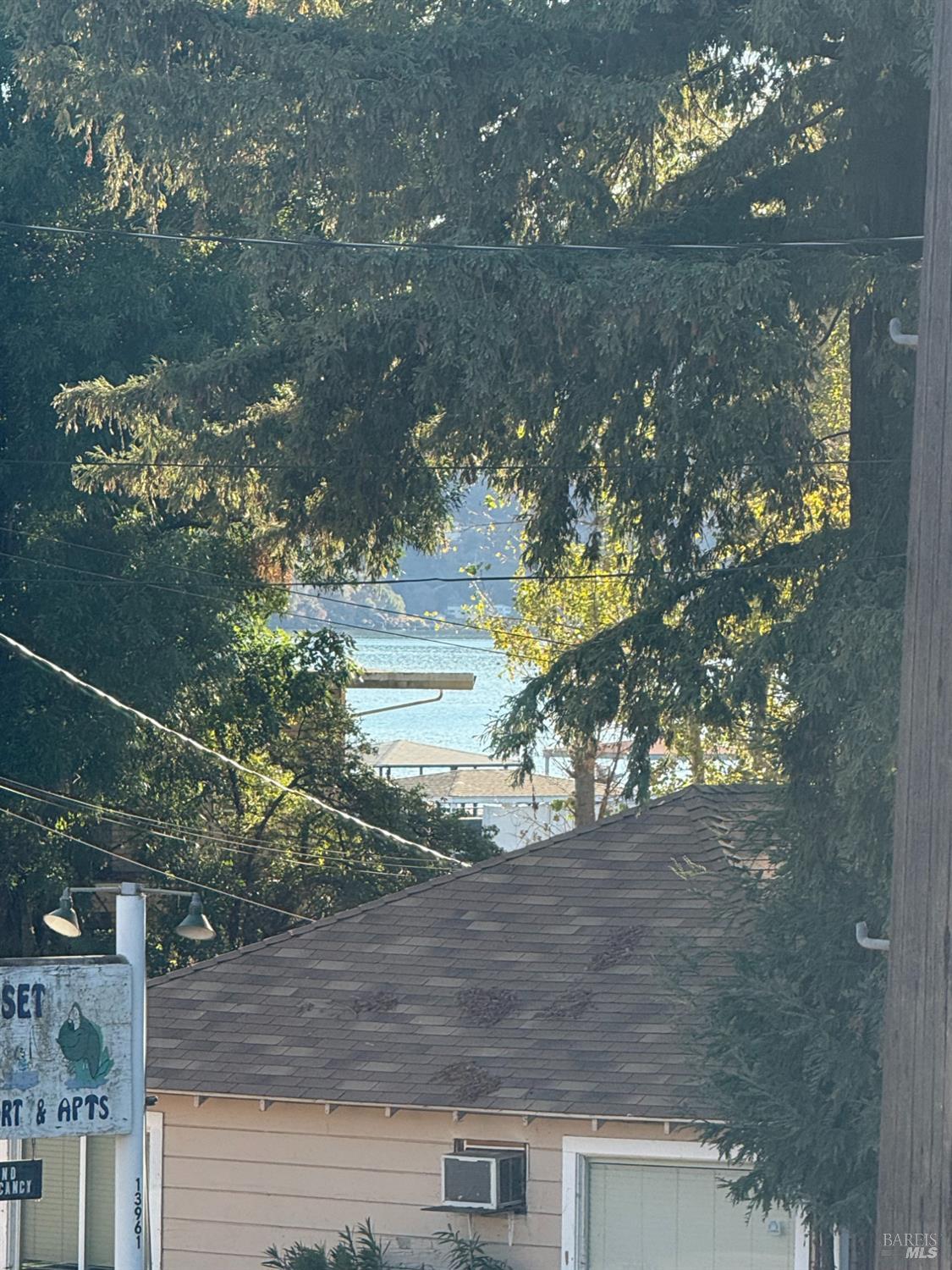 14006 Lakeshore Drive Clearlake CA 95422