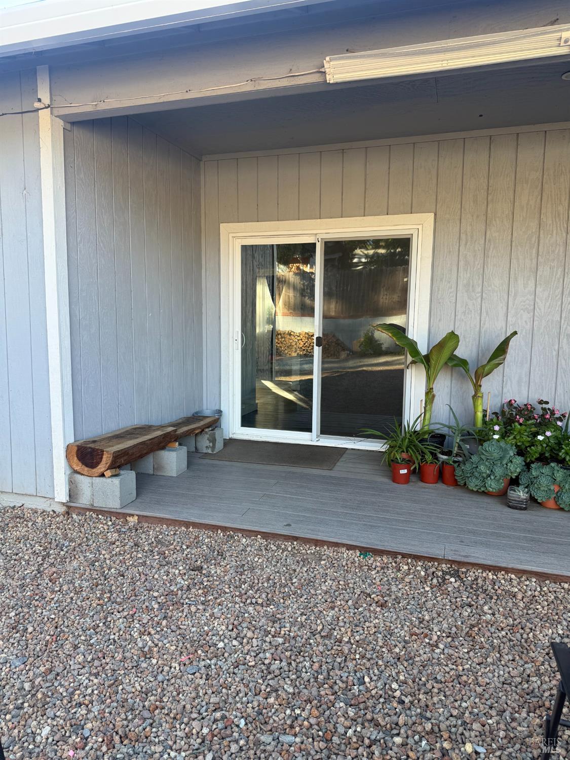 14006 Lakeshore Drive Clearlake CA 95422