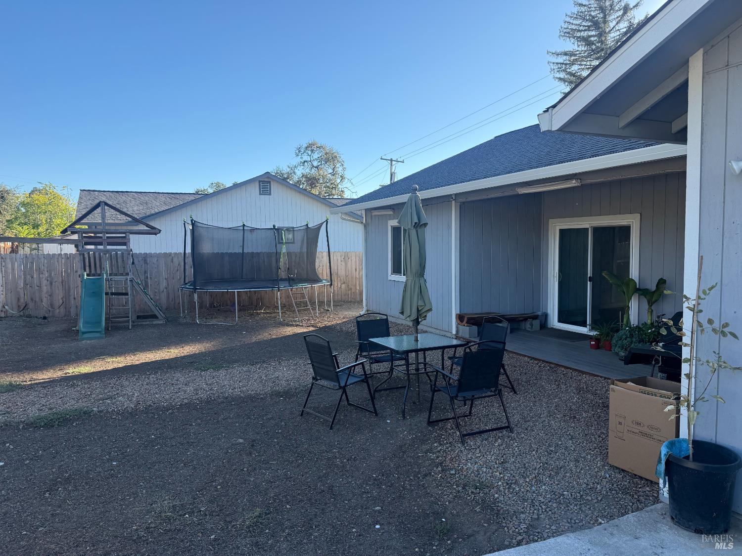 14006 Lakeshore Drive Clearlake CA 95422