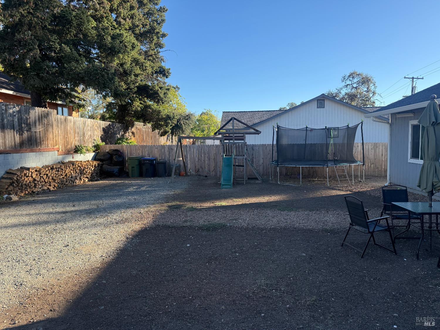 14006 Lakeshore Drive Clearlake CA 95422