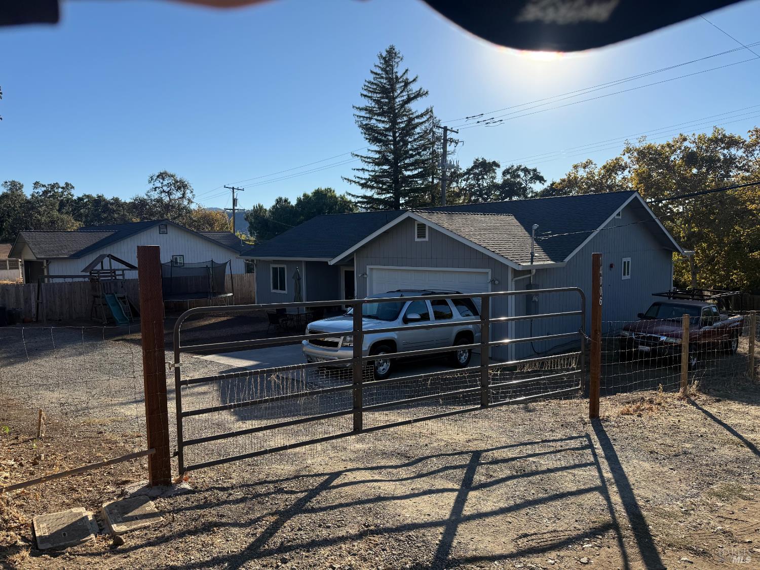 14006 Lakeshore Drive Clearlake CA 95422