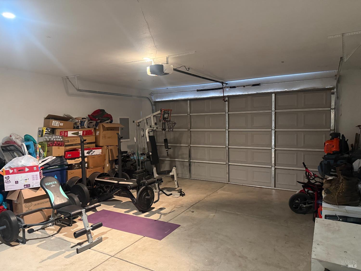 14006 Lakeshore Drive Clearlake CA 95422