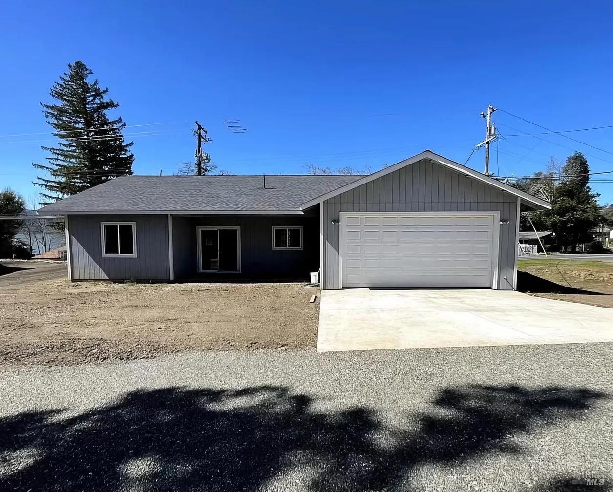 14006 Lakeshore Drive Clearlake CA 95422