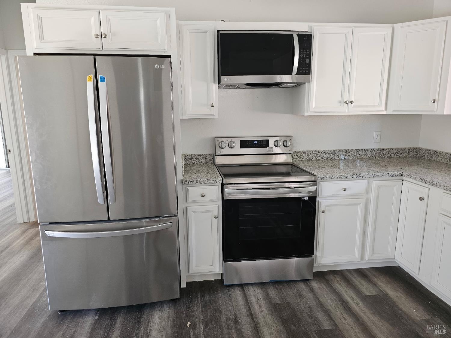 14006 Lakeshore Drive Clearlake CA 95422