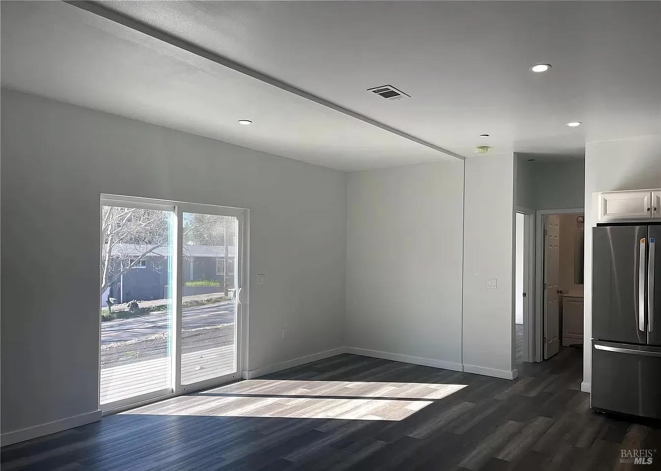 14006 Lakeshore Drive Clearlake CA 95422