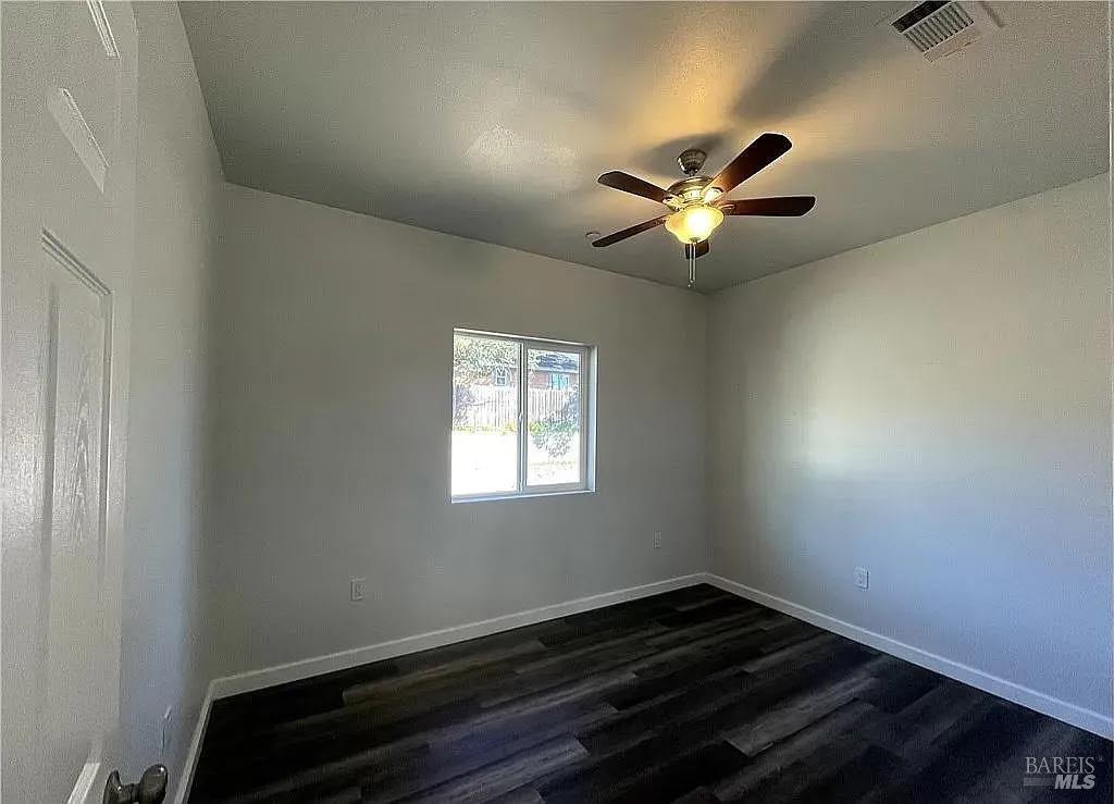 14006 Lakeshore Drive Clearlake CA 95422