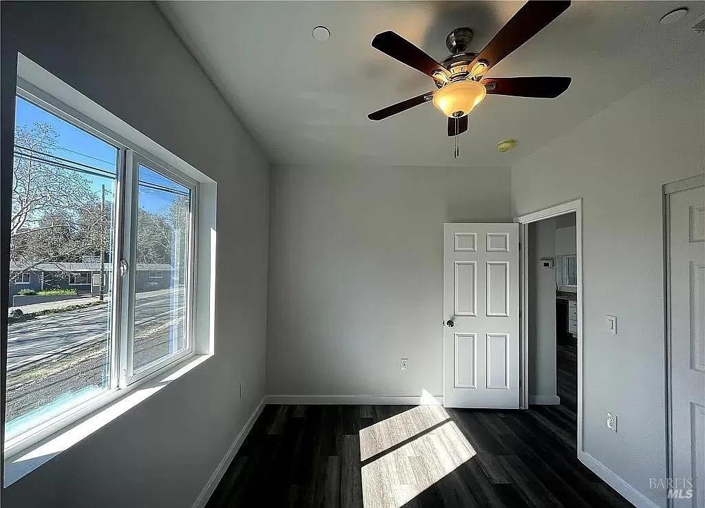 14006 Lakeshore Drive Clearlake CA 95422