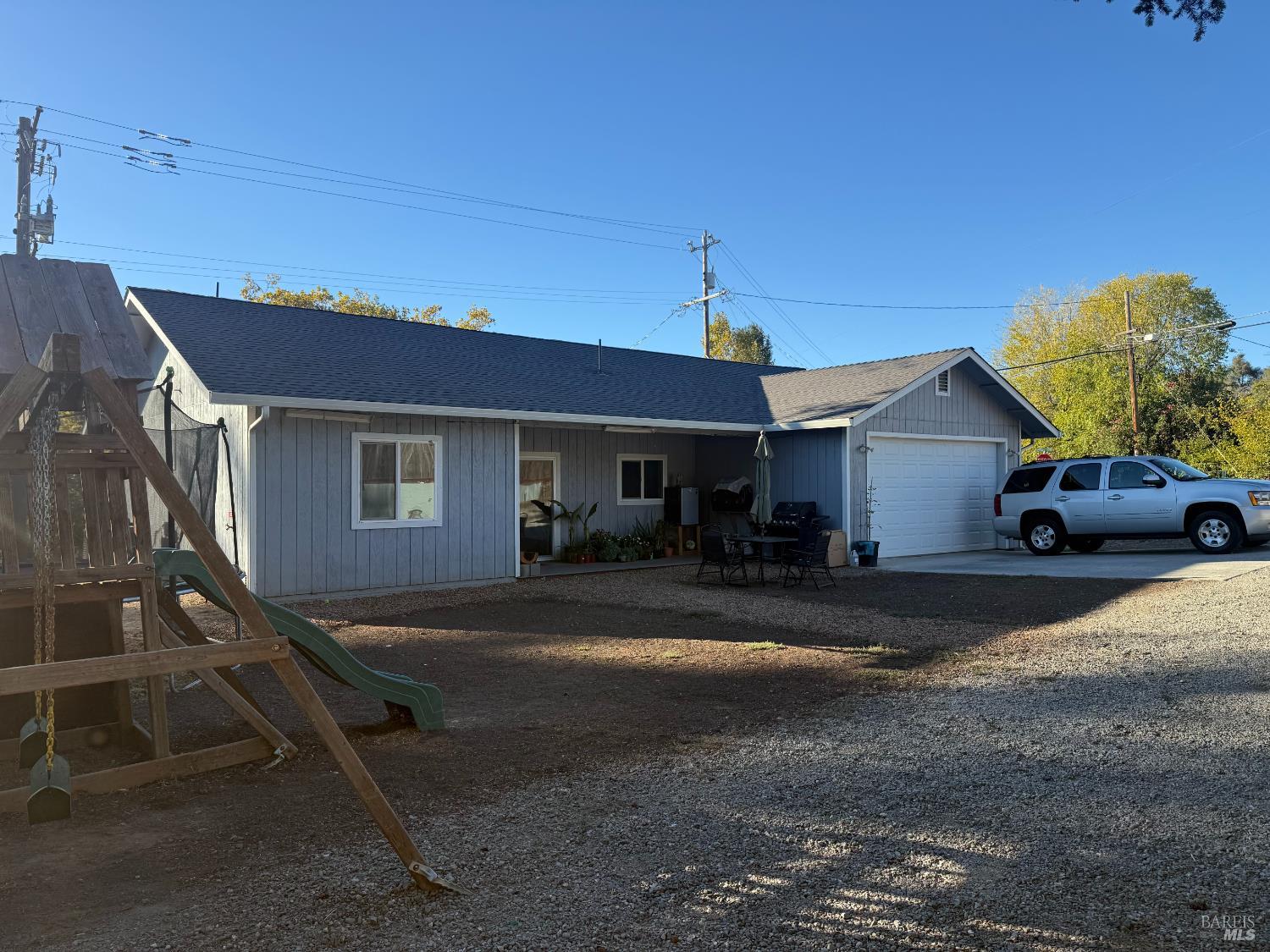 14006 Lakeshore Drive Clearlake CA 95422
