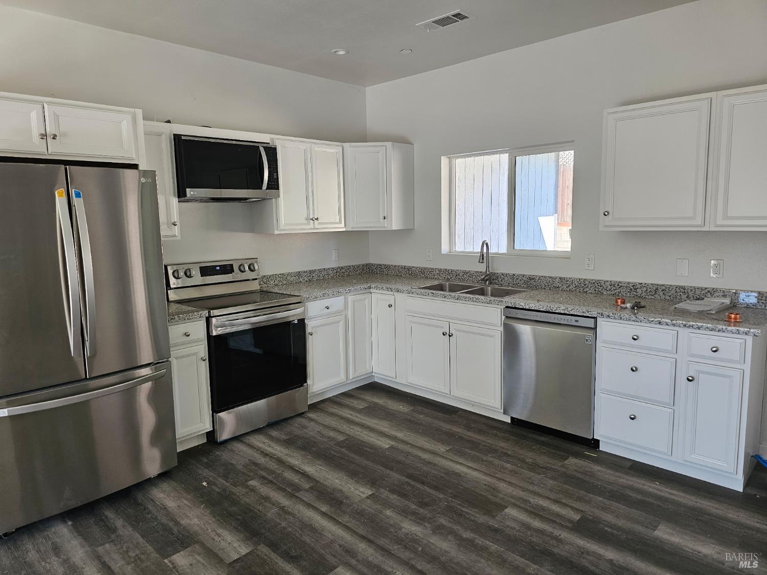 14006 Lakeshore Drive Clearlake CA 95422