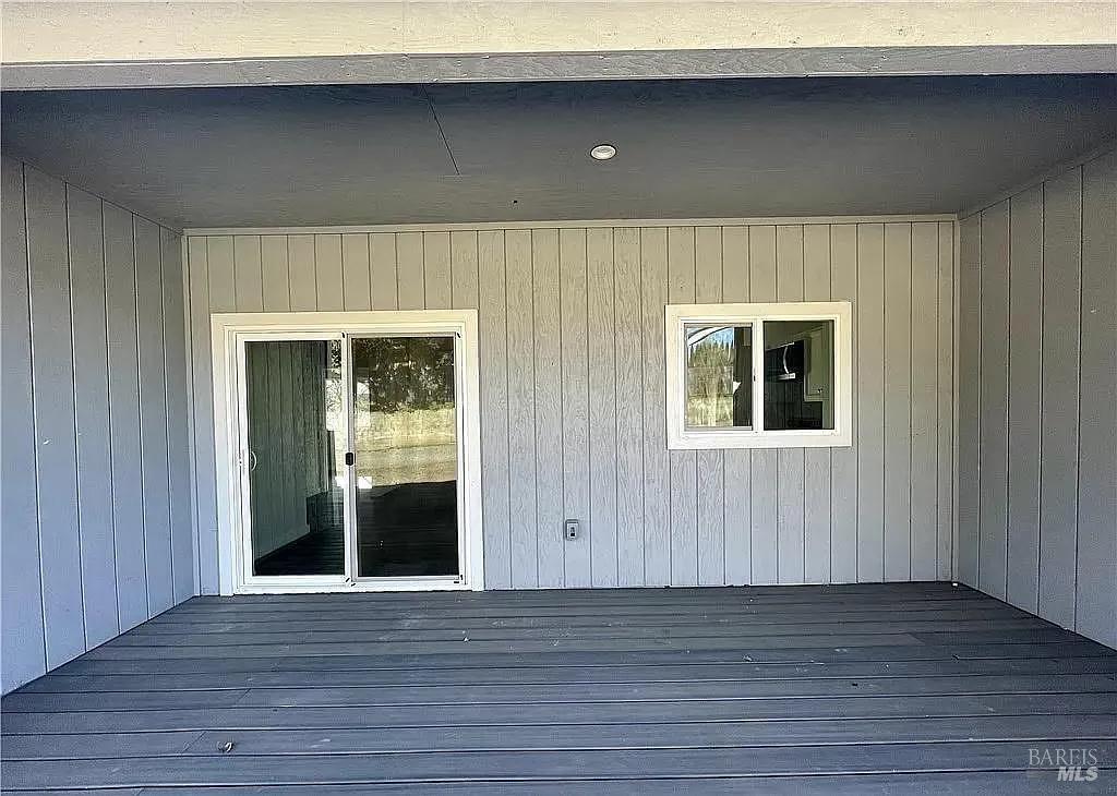 14006 Lakeshore Drive Clearlake CA 95422