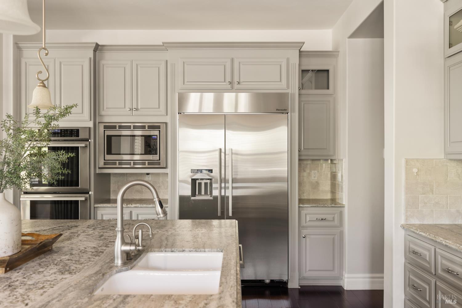 710 Bridle Ridge Drive Fairfield CA 94534