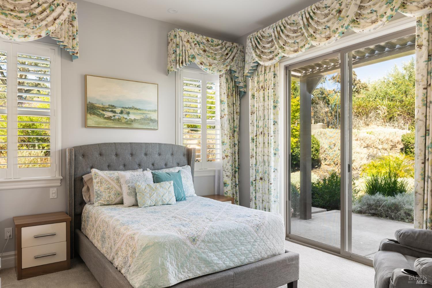 710 Bridle Ridge Drive Fairfield CA 94534