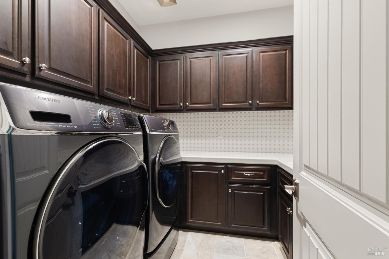 710 Bridle Ridge Drive Fairfield CA 94534