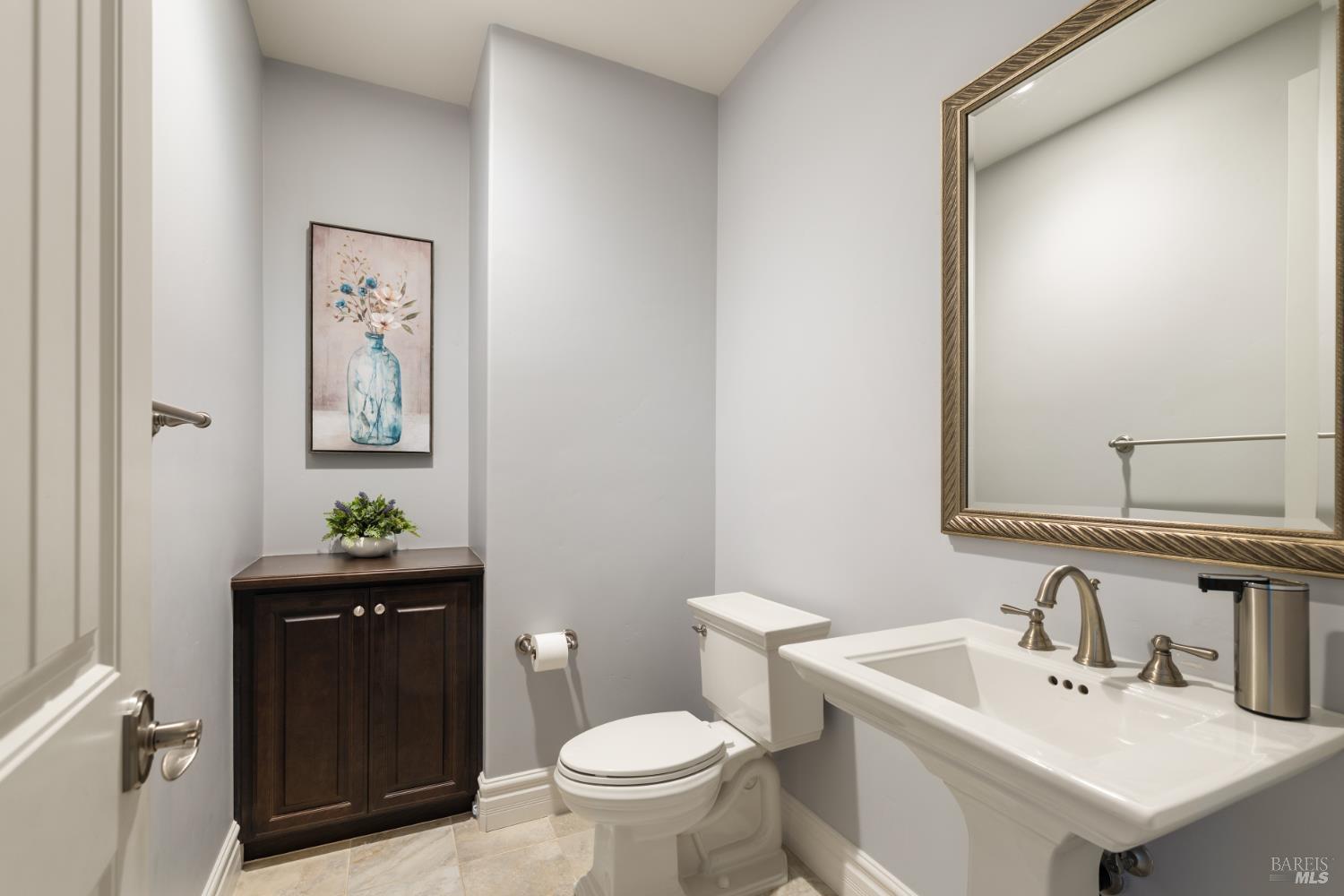 710 Bridle Ridge Drive Fairfield CA 94534