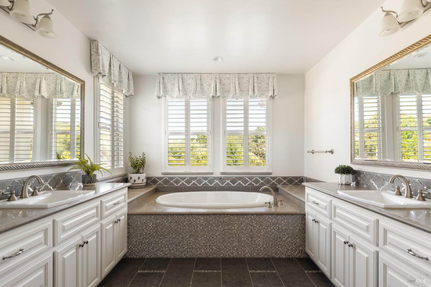 710 Bridle Ridge Drive Fairfield CA 94534