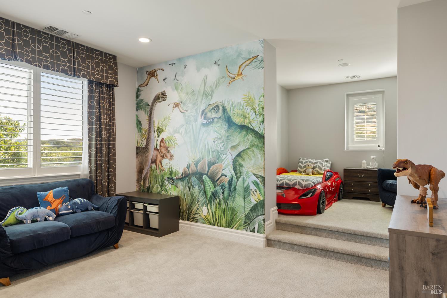 710 Bridle Ridge Drive Fairfield CA 94534