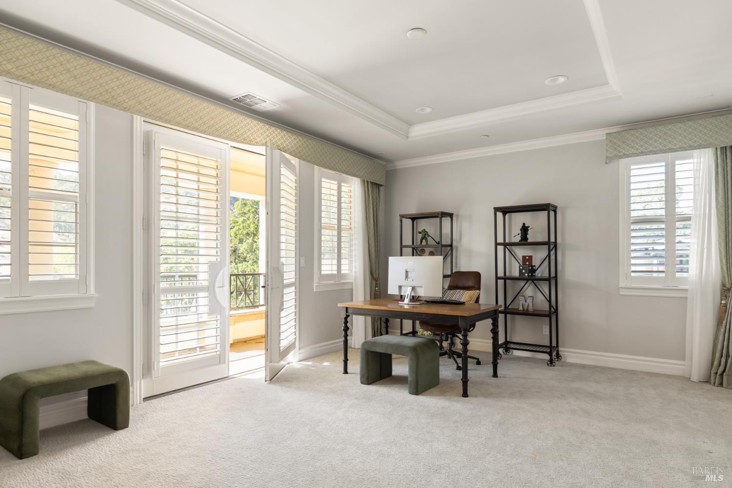 710 Bridle Ridge Drive Fairfield CA 94534