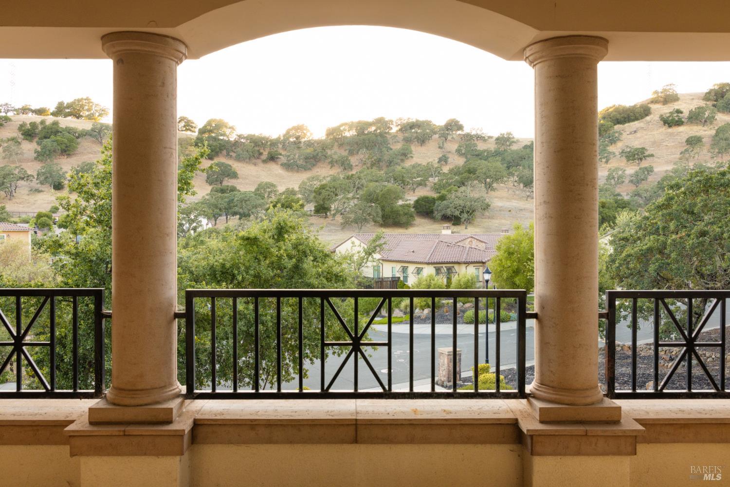 710 Bridle Ridge Drive Fairfield CA 94534