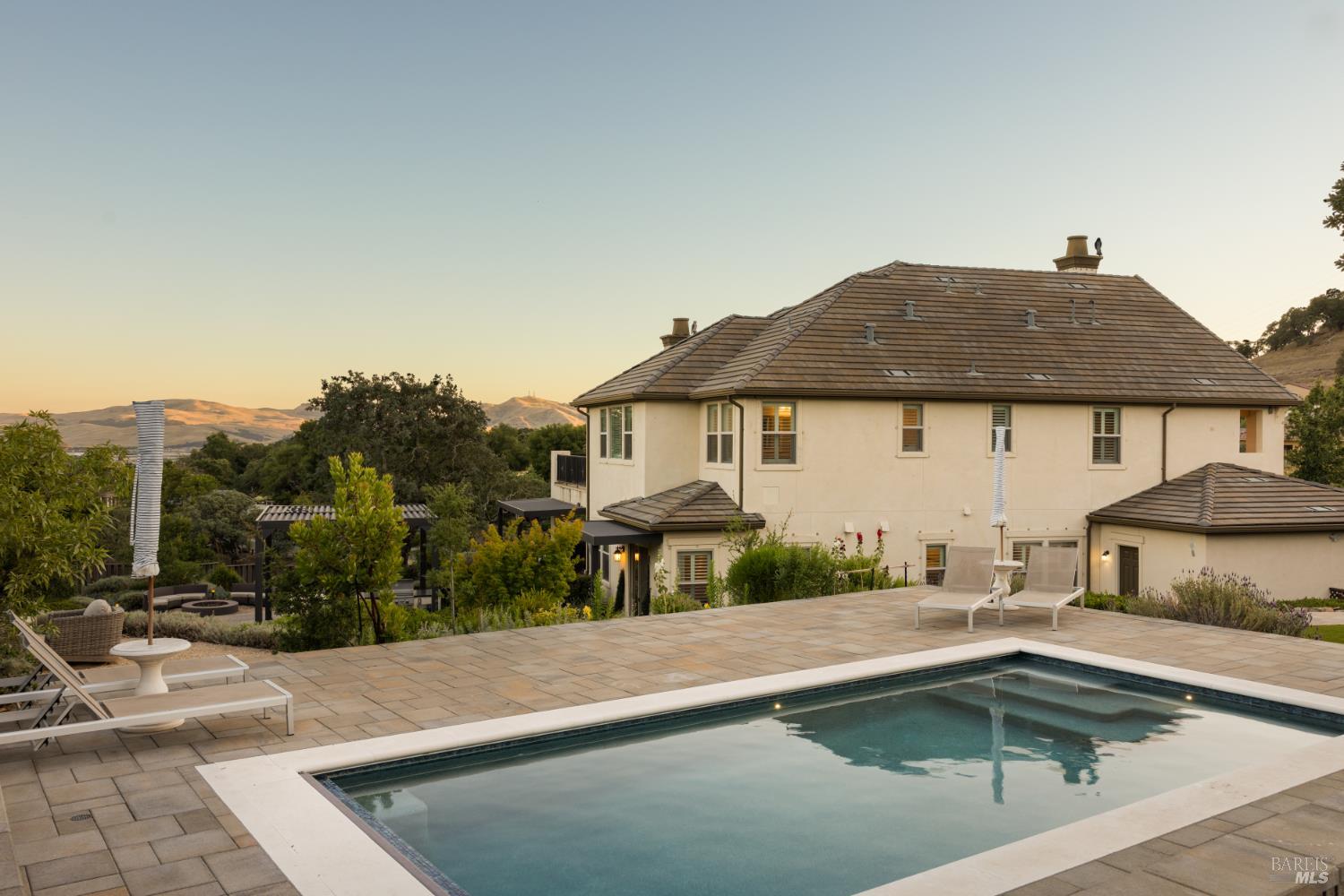 710 Bridle Ridge Drive Fairfield CA 94534