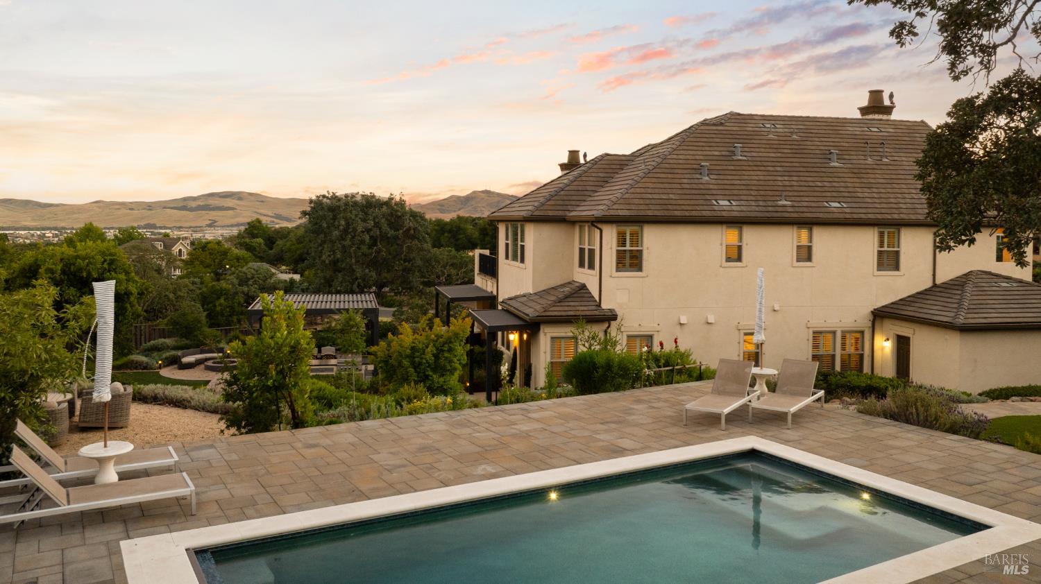 710 Bridle Ridge Drive Fairfield CA 94534