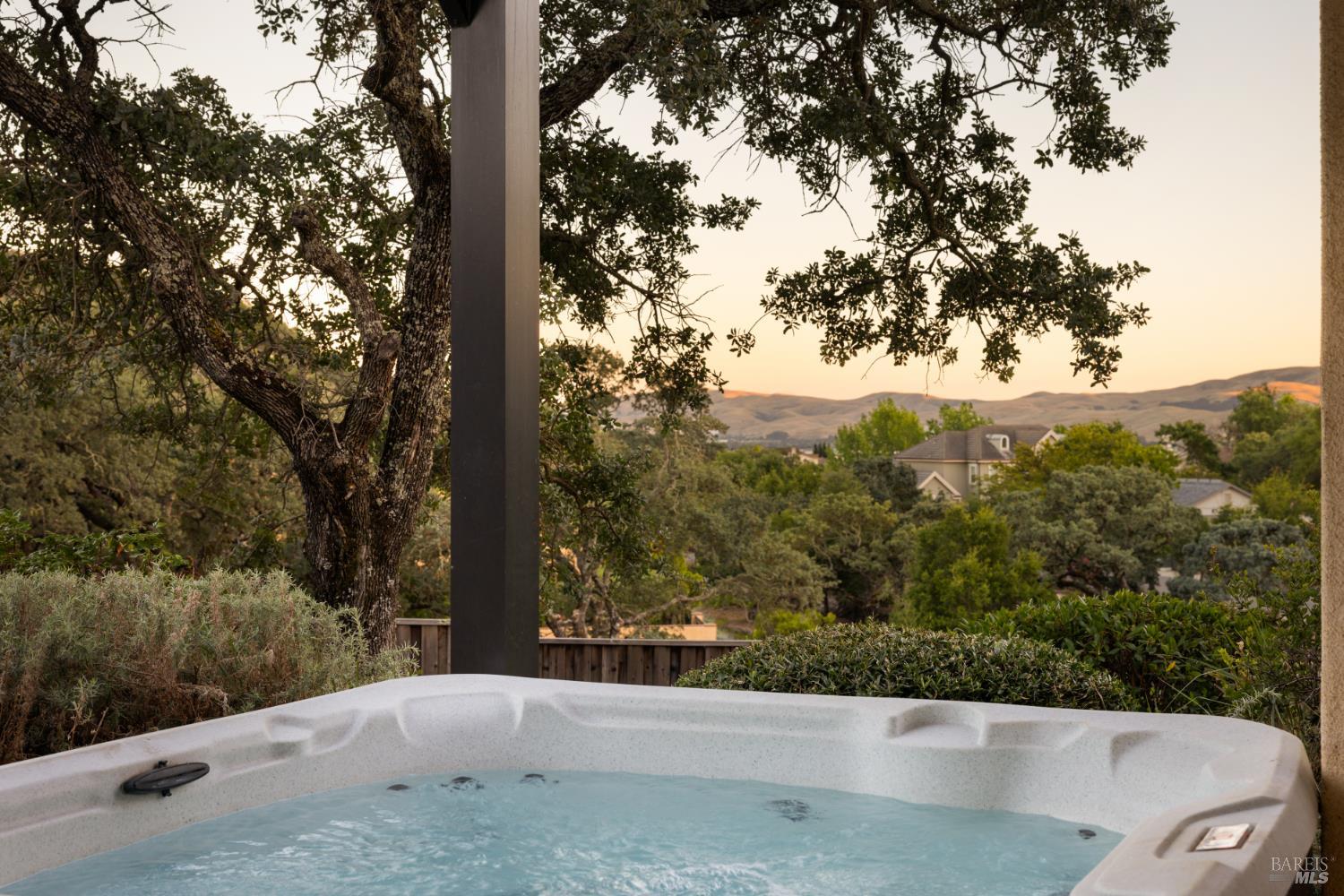710 Bridle Ridge Drive Fairfield CA 94534