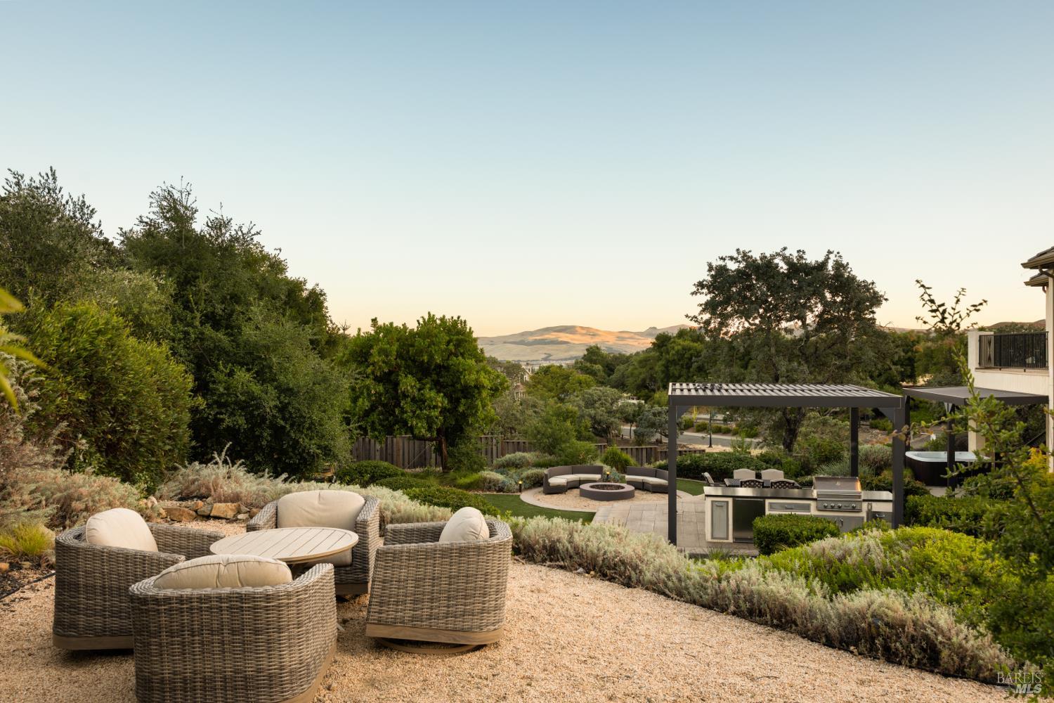 710 Bridle Ridge Drive Fairfield CA 94534