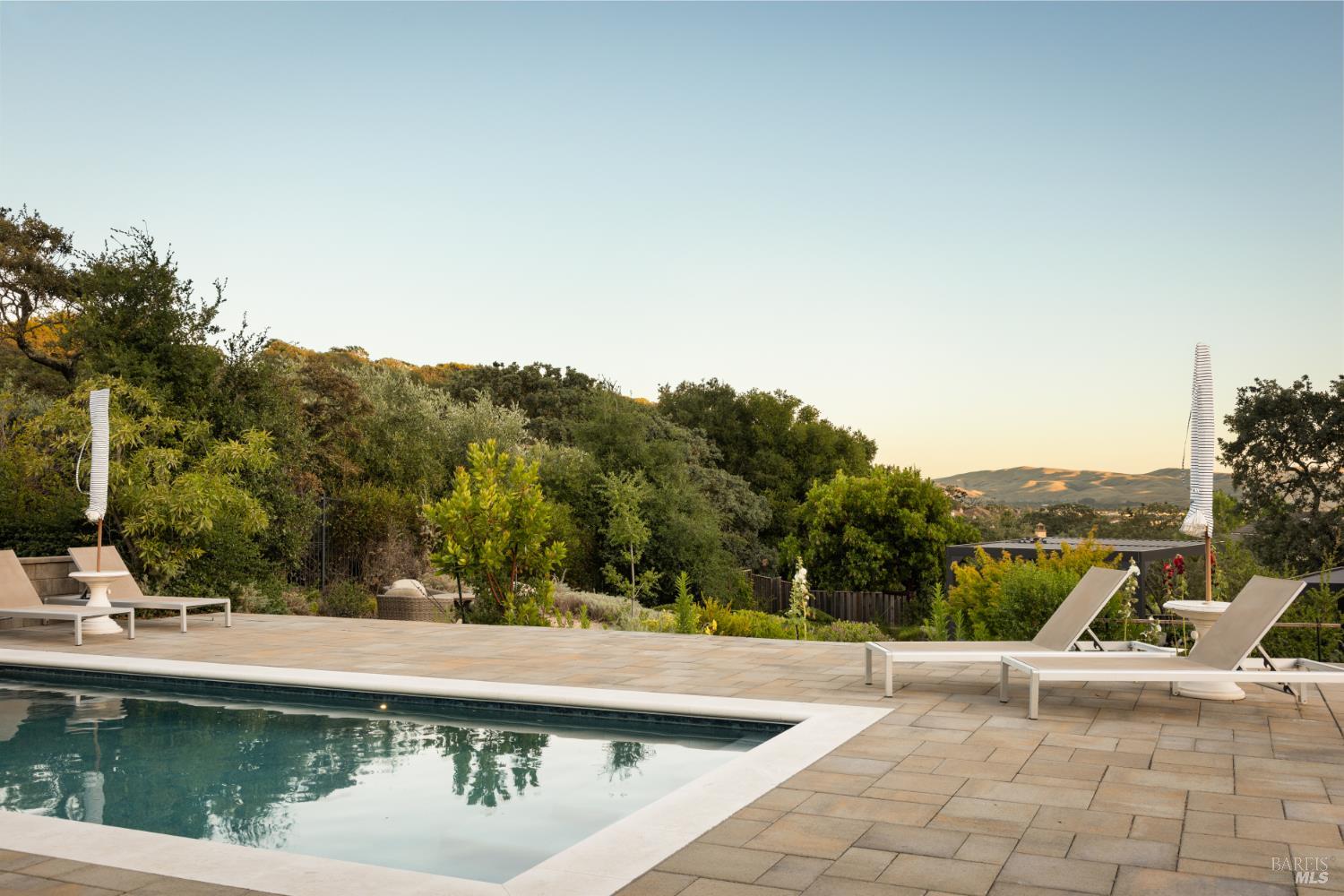 710 Bridle Ridge Drive Fairfield CA 94534
