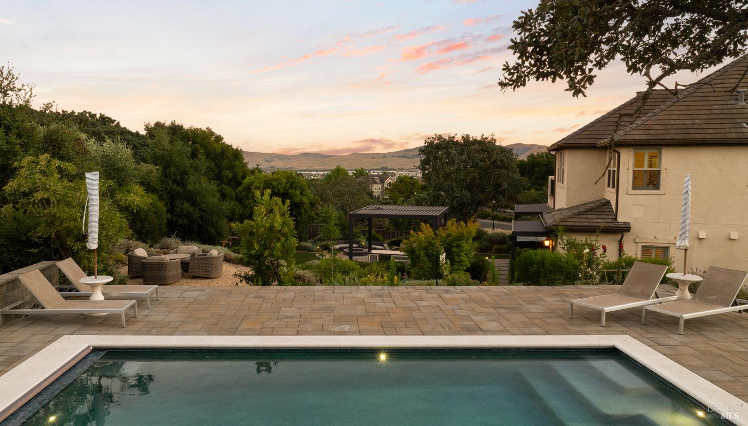 710 Bridle Ridge Drive Fairfield CA 94534
