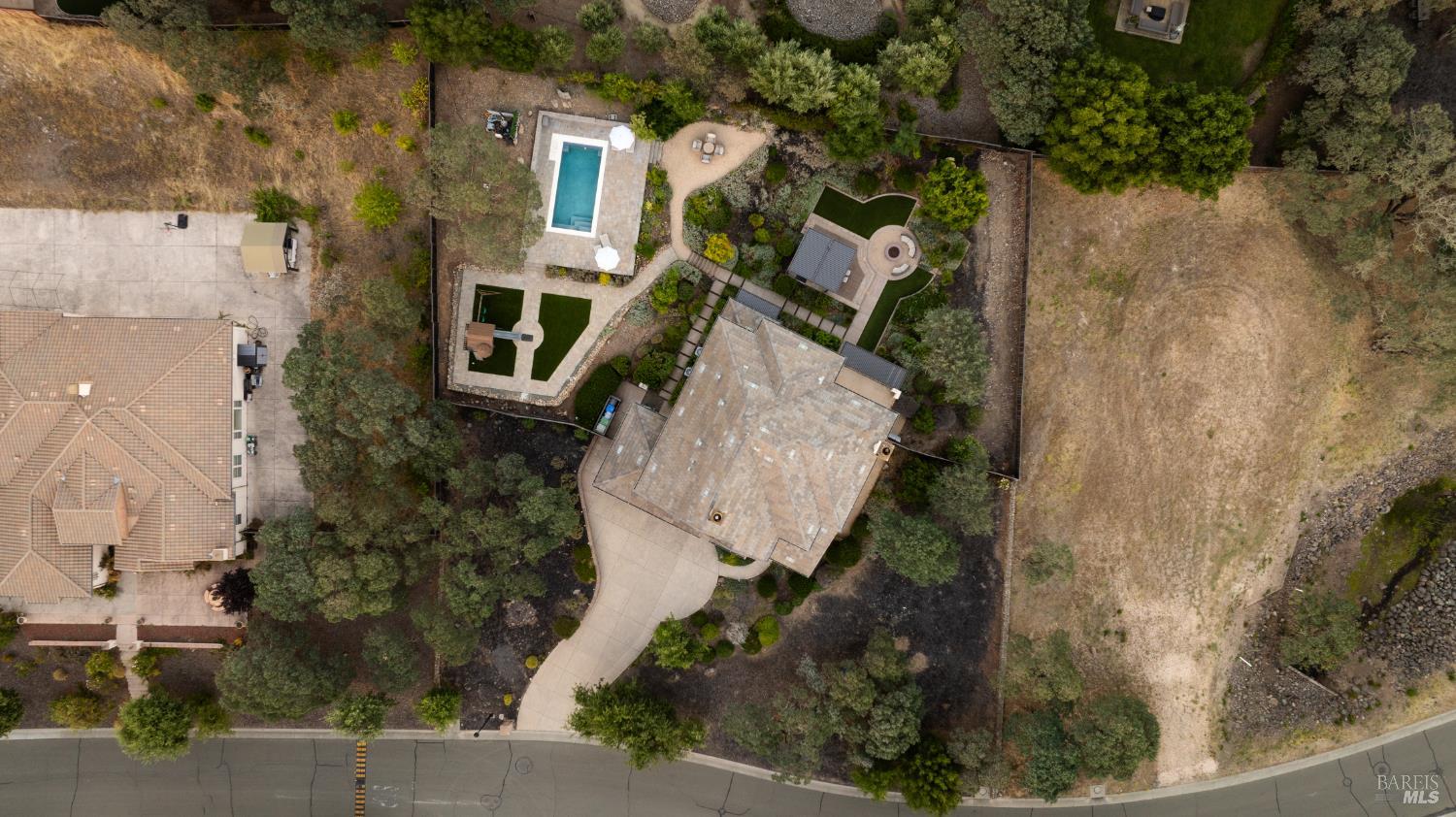 710 Bridle Ridge Drive Fairfield CA 94534