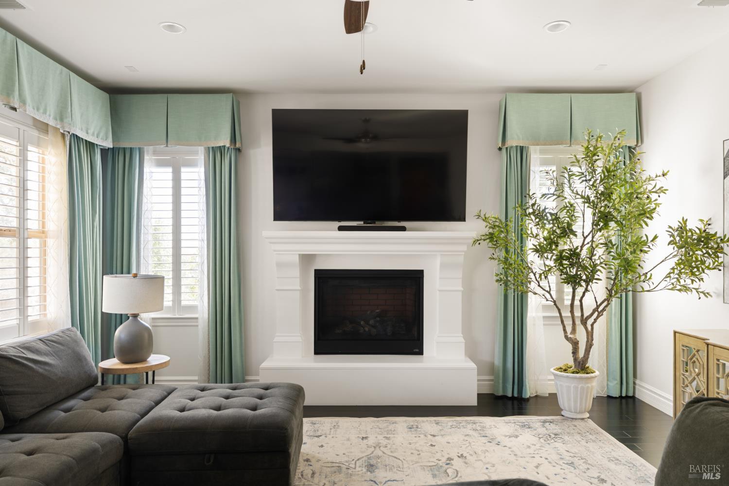 710 Bridle Ridge Drive Fairfield CA 94534