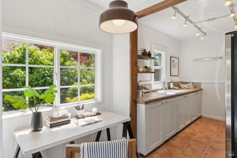 11 Alder Court Fairfax CA 94930