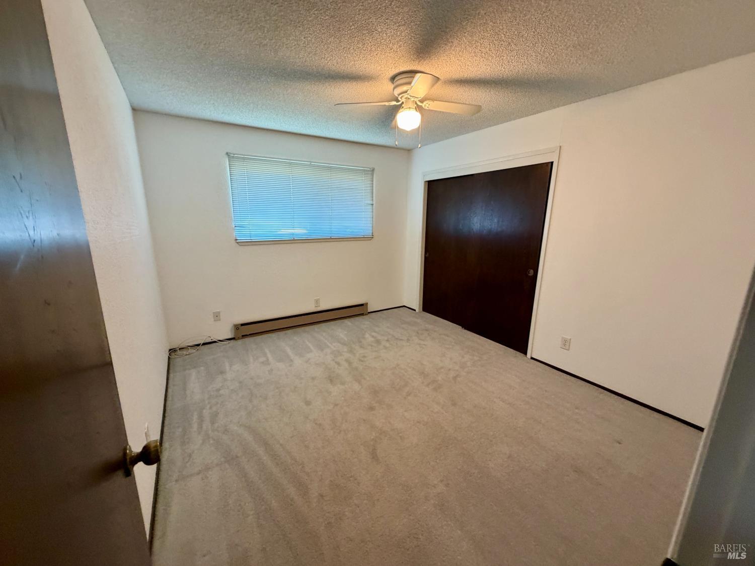 335 Sierra Avenue Rio Vista CA 94571